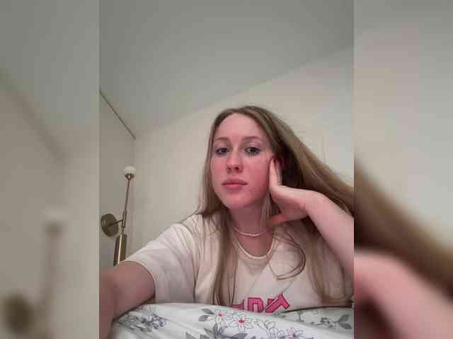 LiiBaby