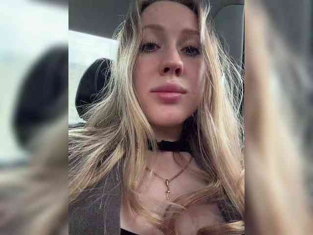 LiiBaby