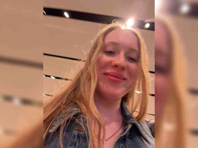 LiiBaby webcam