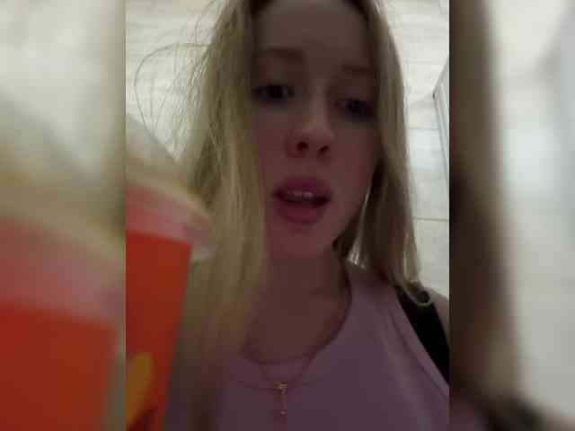 LiiBaby webcam