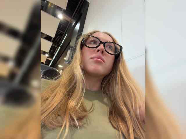LiiBaby webcam
