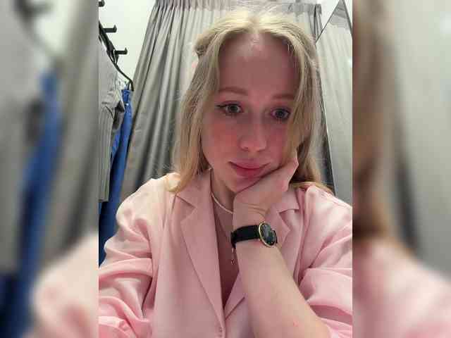 LiiBaby webcam