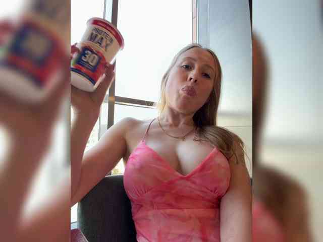 LiiBaby webcam