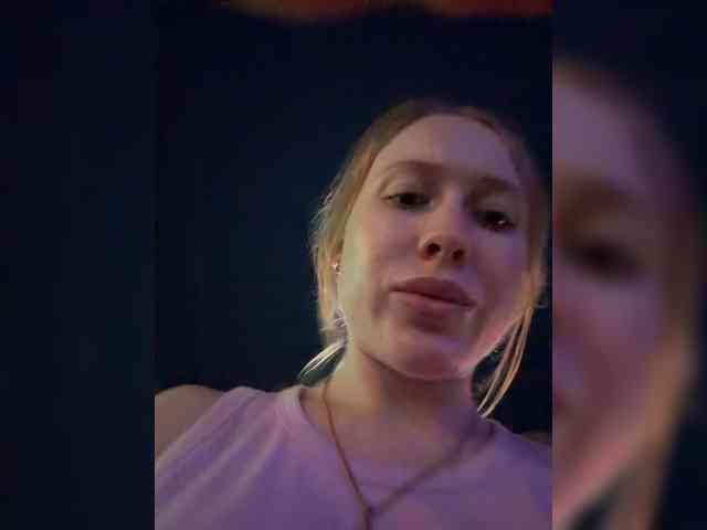 Модель: LiiBaby
