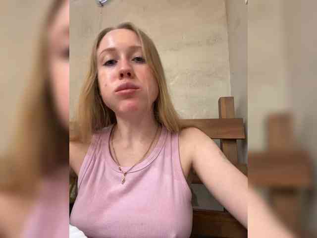 LiiBaby webcam