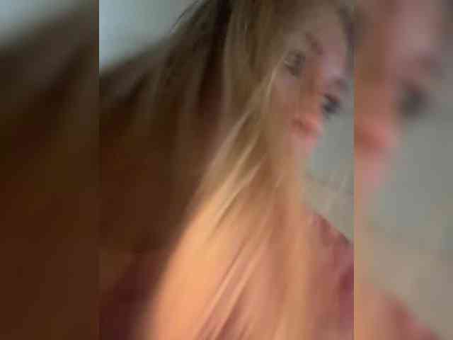 Модель: LiiBaby