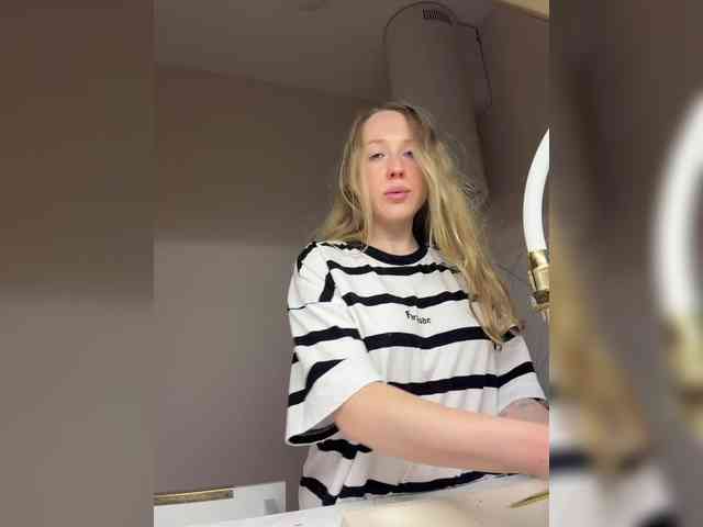 Likachkaa