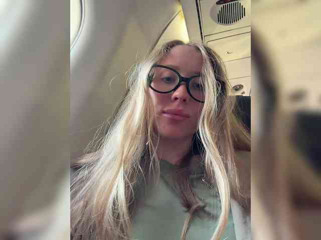 live amateur chat Likachkaa
