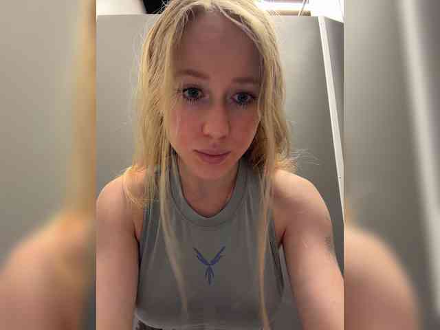 Модель: LiiBaby