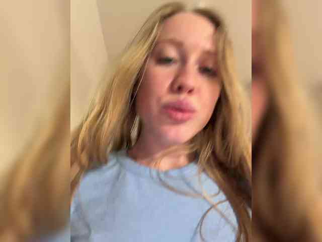 LiiBaby webcam