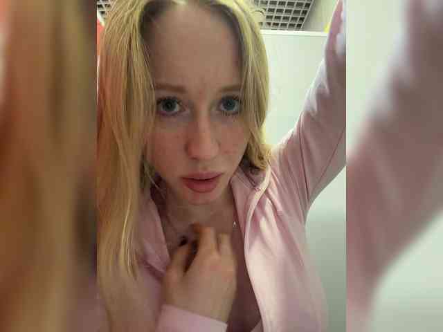 Модель: LiiBaby