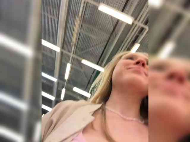 LiiBaby webcam