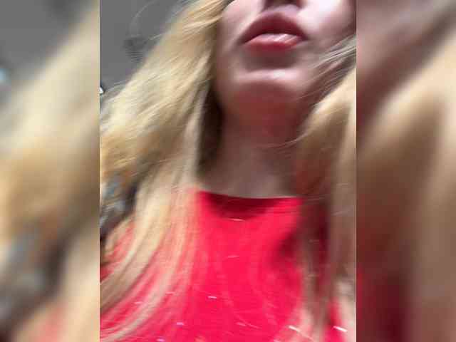 Модель: LiiBaby