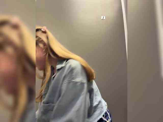 LiiBaby webcam