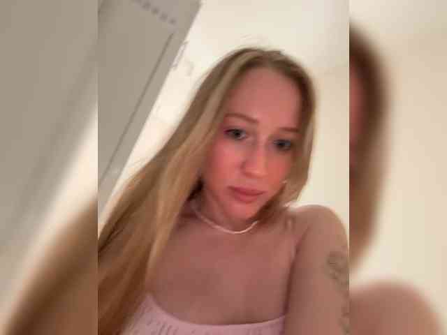 Модель: LiiBaby