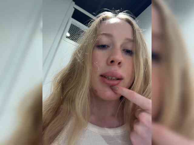 LiiBaby