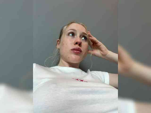 LiiBaby webcam