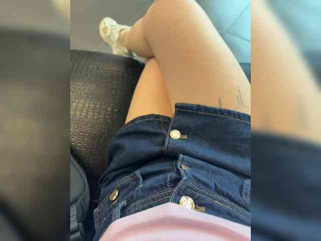 live amateur chat Likachkaa