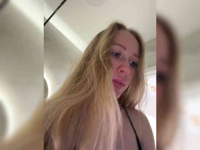 Likachkaa