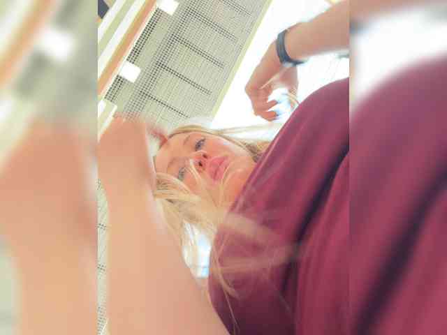 LiiBaby