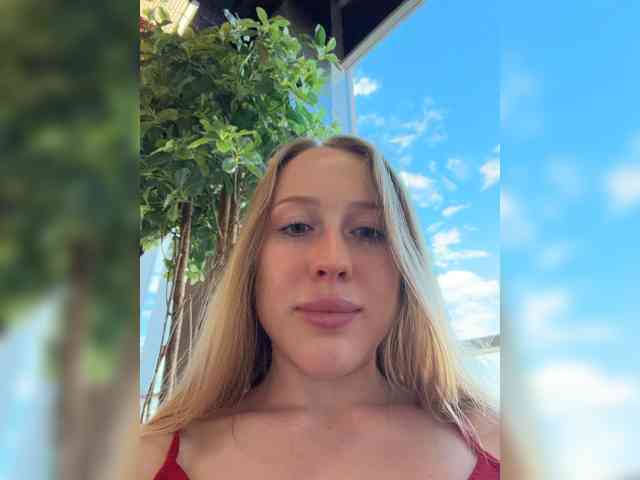 LiiBaby webcam