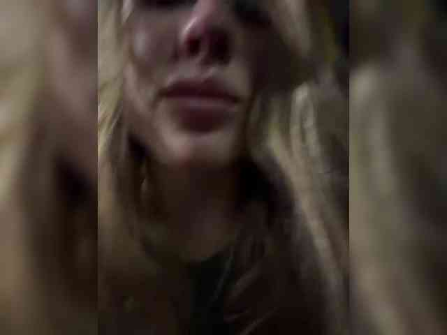 LiiBaby webcam