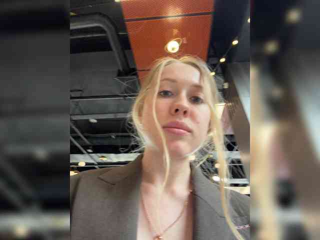LiiBaby webcam
