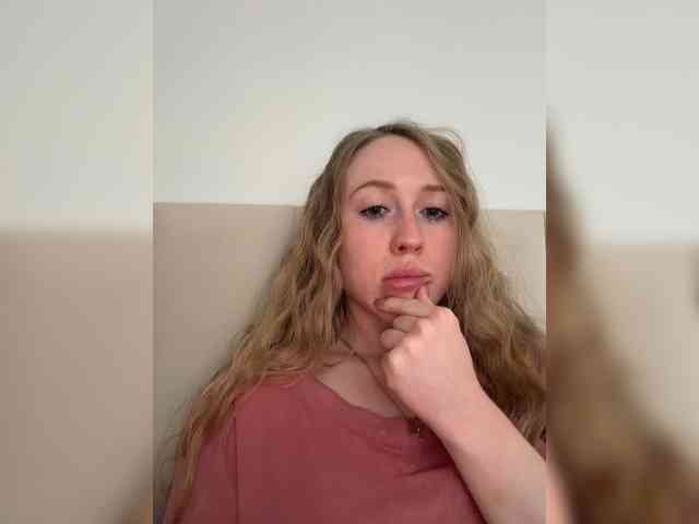 LiiBaby webcam