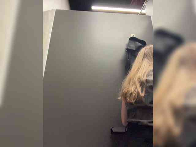 LiiBaby webcam