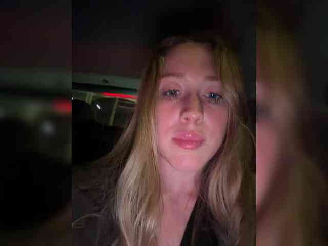 LiiBaby