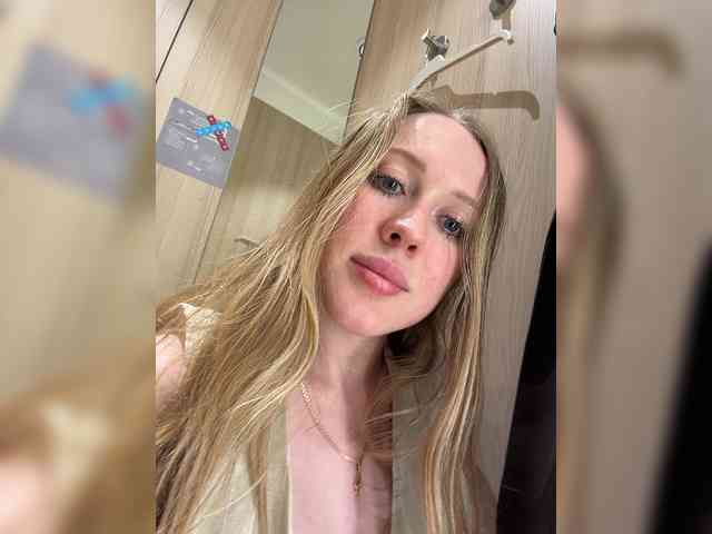 LiiBaby