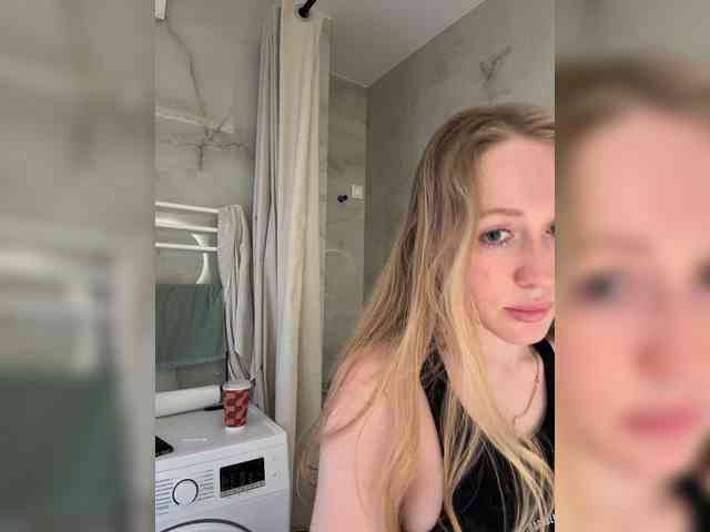 LiiBaby webcam