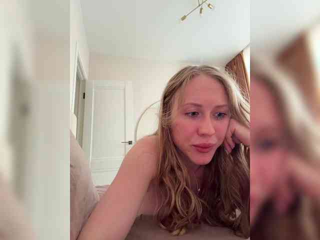 Модель: LiiBaby
