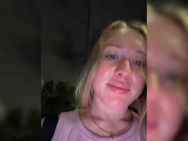 Likachkaa