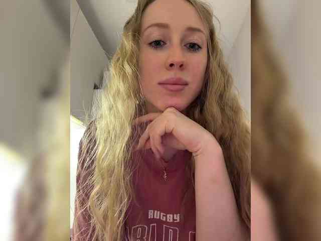 LiiBaby webcam
