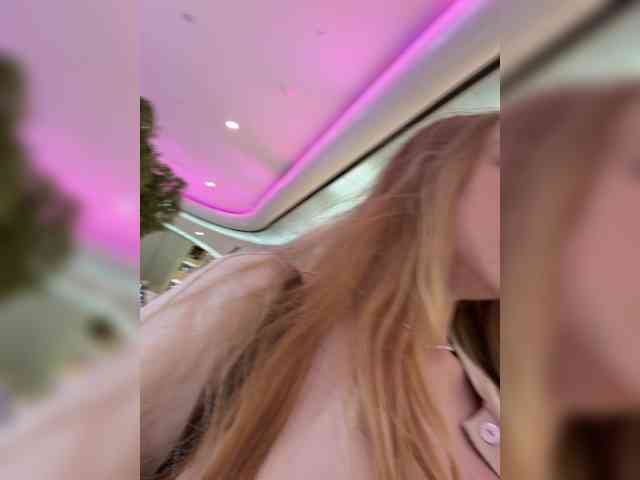 LiiBaby