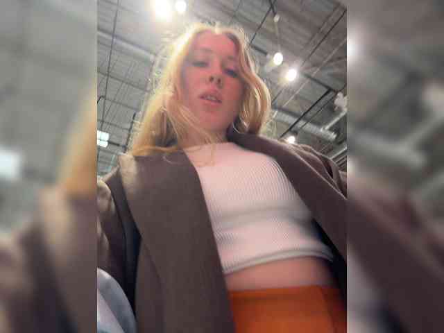 LiiBaby webcam