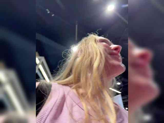 LiiBaby webcam