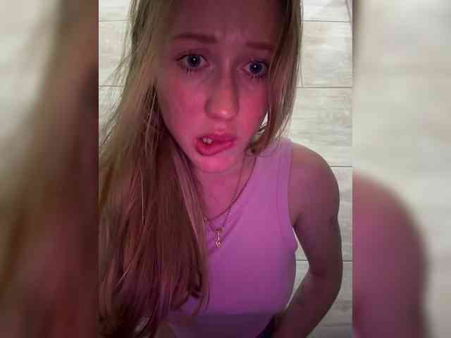Модель: LiiBaby