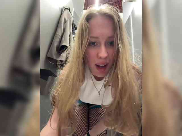 Модель: LiiBaby