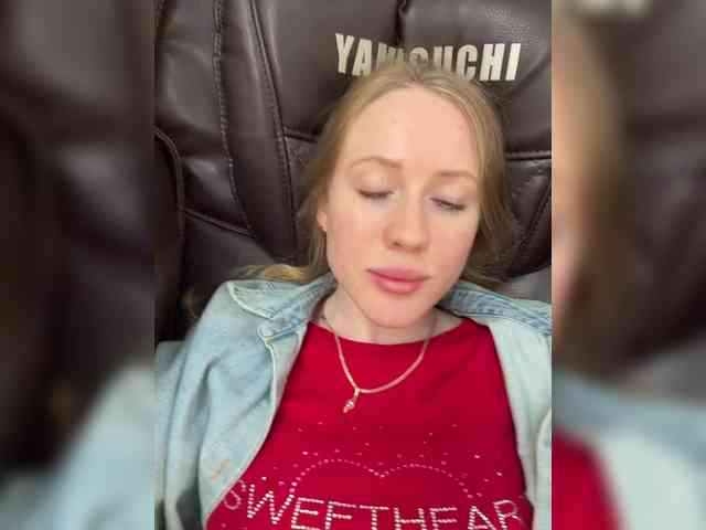 LiiBaby webcam