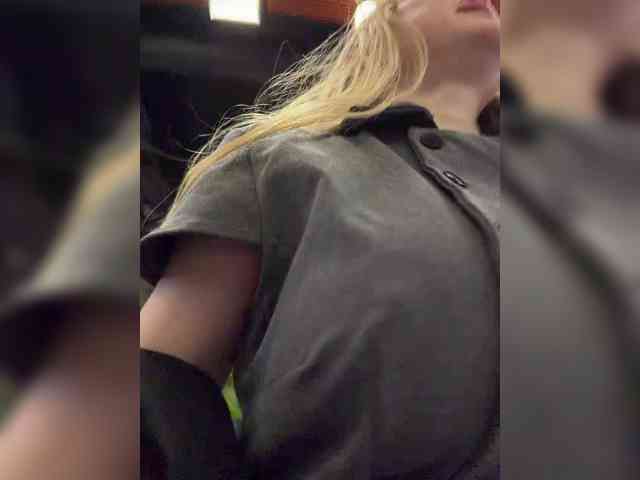 LiiBaby webcam