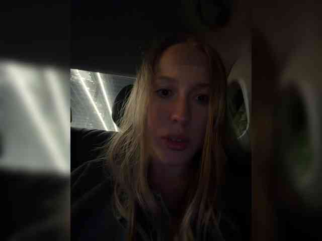 LiiBaby webcam