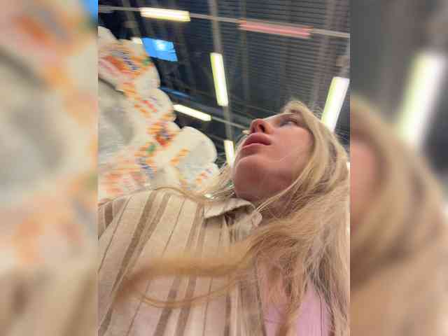 LiiBaby webcam