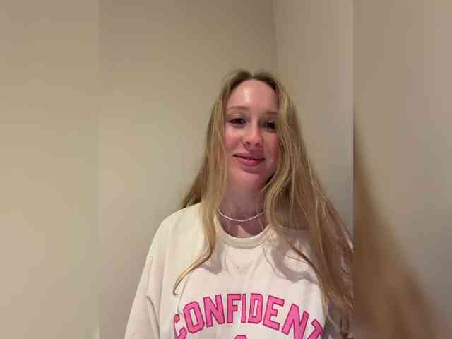 LiiBaby webcam