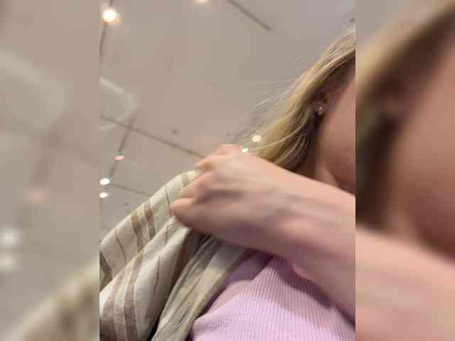 Модель: LiiBaby