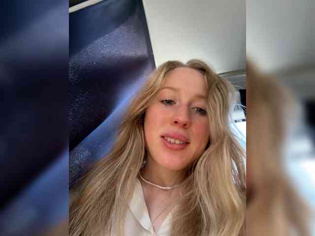 LiiBaby webcam