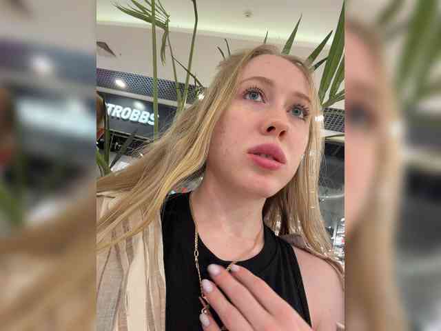 Модель: LiiBaby