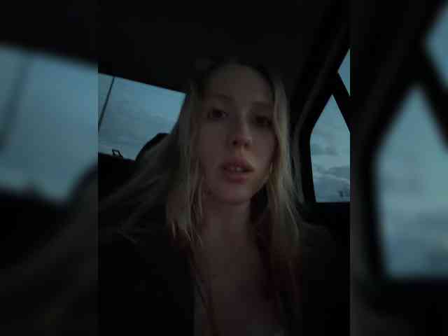 LiiBaby webcam