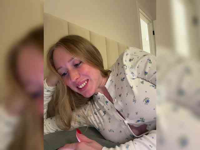 LiiBaby webcam
